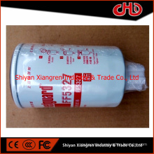 genuine diesel engine fuel oil filter FF5327